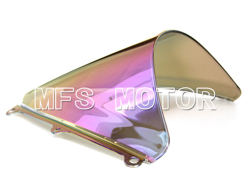 Suzuki GSXR1000 2007-2008 Windscreen / Windshield - Windscreen / Windshield