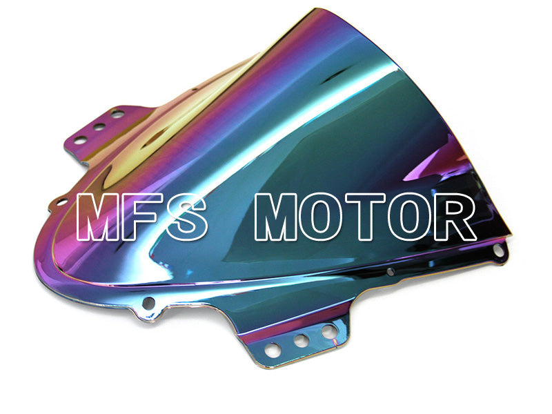 Suzuki GSXR1000 2005-2006 Windscreen / Windshield - Windscreen / Windshield