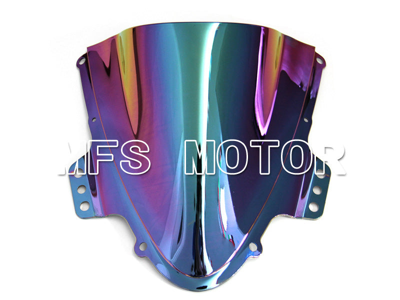 Suzuki GSXR1000 2005-2006 Windscreen / Windshield - Windscreen / Windshield