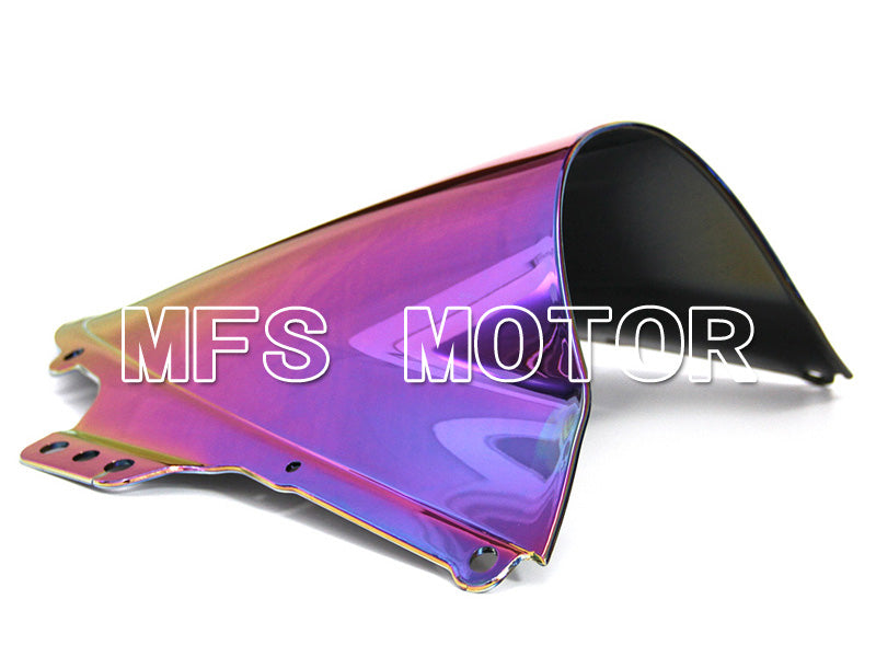 Suzuki GSXR1000 2005-2006 Windscreen / Windshield - Windscreen / Windshield