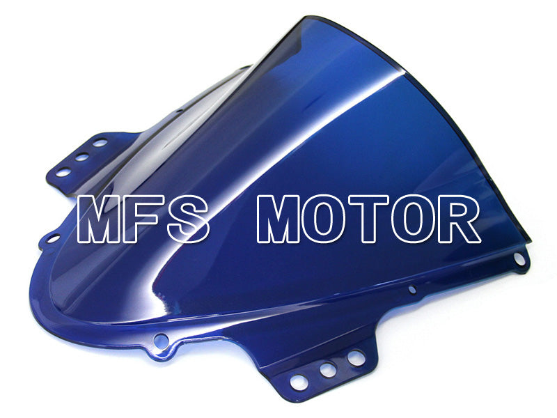 Suzuki GSXR1000 2005-2006 Windscreen / Windshield - Windscreen / Windshield