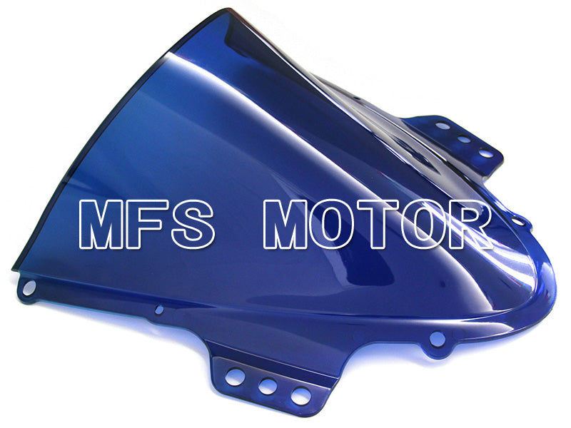 Suzuki GSXR1000 2005-2006 Windscreen / Windshield - Windscreen / Windshield