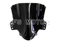 Suzuki GSXR1000 2005-2006 Windscreen / Windshield - Windscreen / Windshield