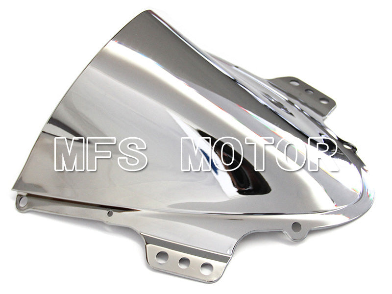 Suzuki GSXR1000 2005-2006 Windscreen / Windshield - Windscreen / Windshield