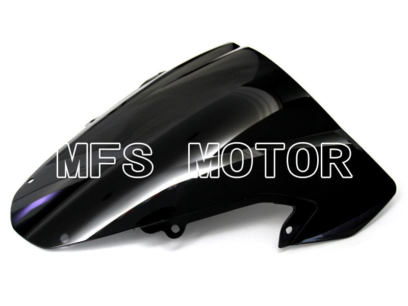 Suzuki GSXR1000 2003-2004 Windscreen / Windshield - Windscreen / Windshield