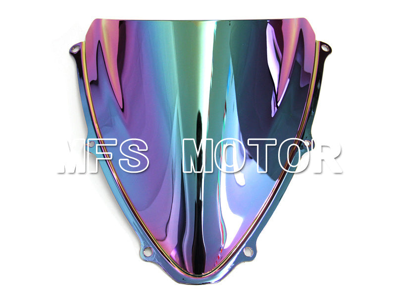 Suzuki GSXR600 / GSXR750 2006-2007 Windscreen / Windshield - Windscreen / Windshield