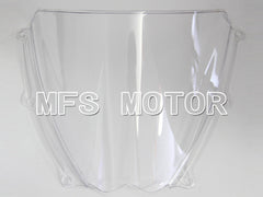 Suzuki GSXR1000 2007-2008 Windscreen / Windshield - Windscreen / Windshield