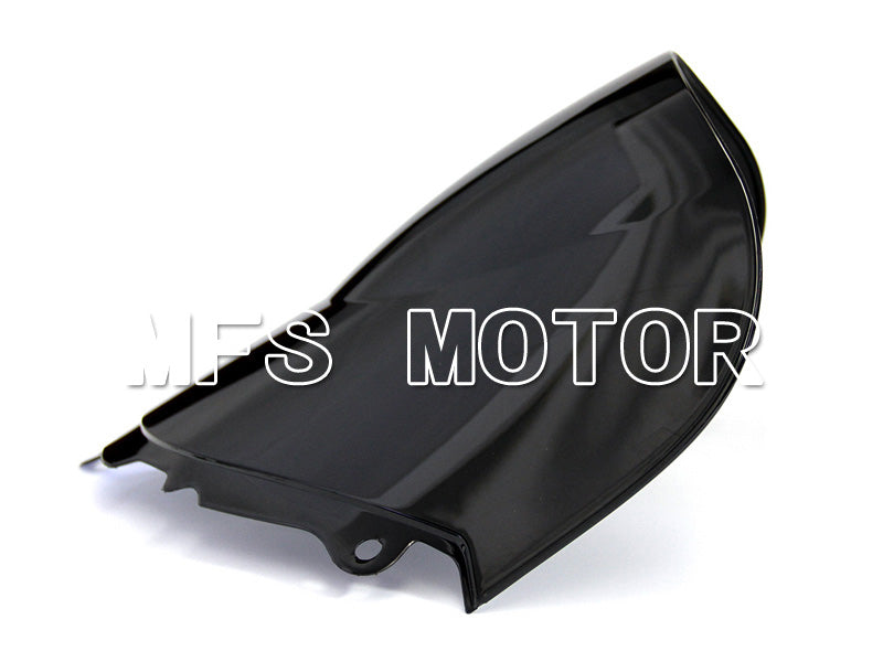 Suzuki GSXR600F / GSXR750F Katana 1998-2008 Windscreen / Windshield - Windscreen / Windshield
