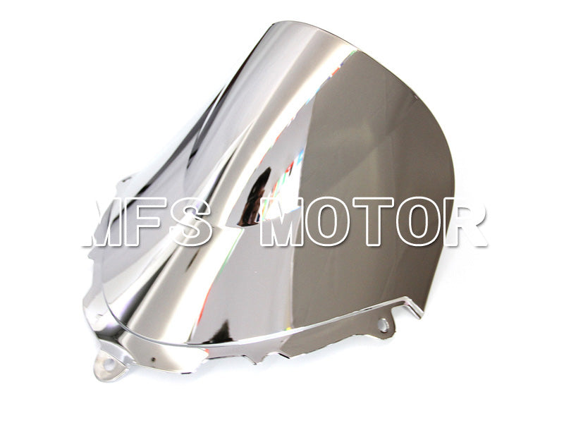 Suzuki GSXR600F / GSXR750F Katana 1998-2008 Windscreen / Windshield - Windscreen / Windshield