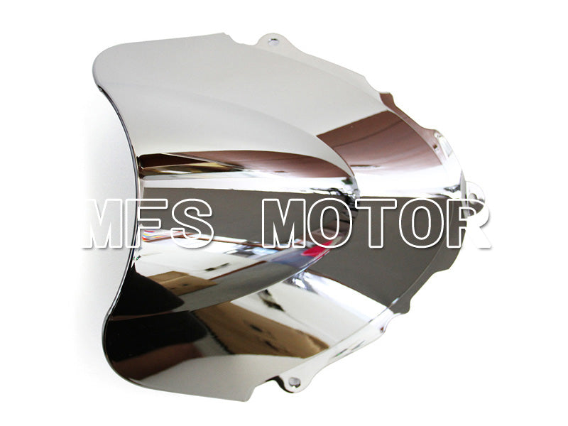 Suzuki GSXR600F / GSXR750F Katana 1998-2008 Windscreen / Windshield - Windscreen / Windshield
