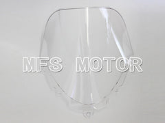 Suzuki GSXR600F / GSXR750F Katana 1998-2008 Windscreen / Windshield - Windscreen / Windshield