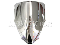 Suzuki TL1000R 1998-2002 Windscreen / Windshield - Windscreen / Windshield