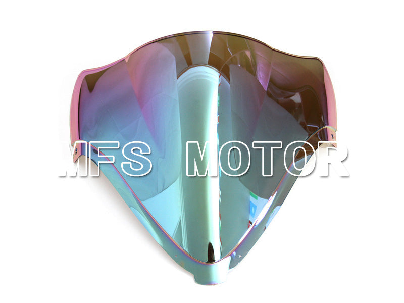 Suzuki GSXR1300 Hayabusa 2008-2016 Windscreen / Windshield - Windscreen / Windshield