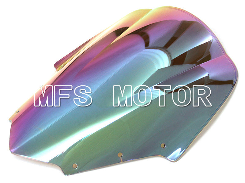 Yamaha FZ1S 2006-2011 Windscreen / Windshield - Windscreen / Windshield