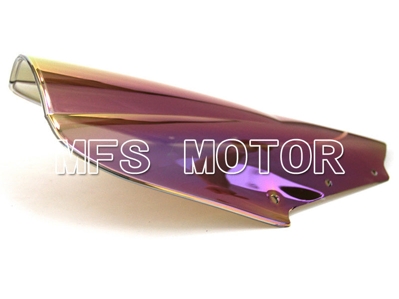 Yamaha FZ1S 2006-2011 Windscreen / Windshield - Windscreen / Windshield