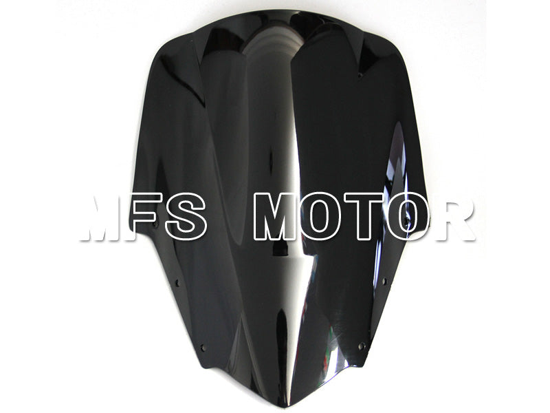 Yamaha FZ1S 2006-2011 Windscreen / Windshield - Windscreen / Windshield