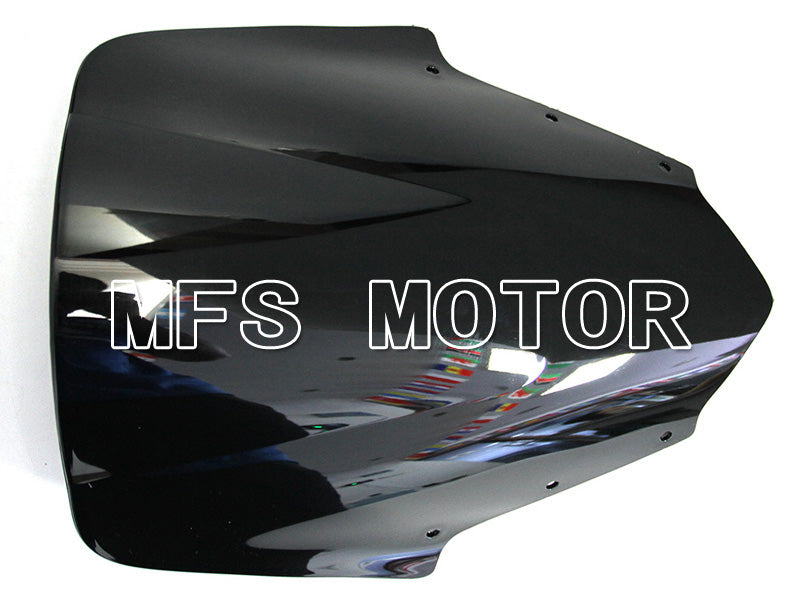 Yamaha FZ1S 2006-2011 Windscreen / Windshield - Windscreen / Windshield