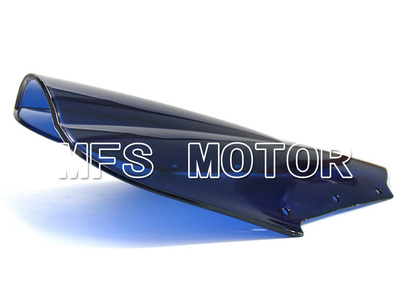Yamaha FZ1S 2006-2011 Windscreen / Windshield - Windscreen / Windshield