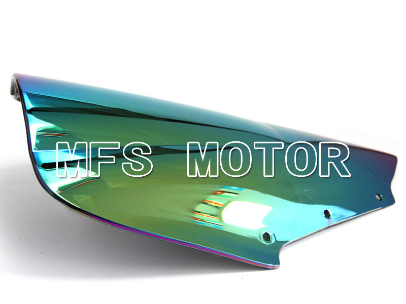 Yamaha FZ1S 2006-2011 Windscreen / Windshield - Windscreen / Windshield