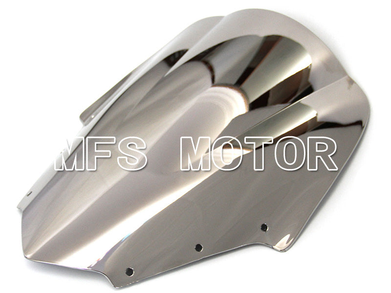 Yamaha FZ1S 2006-2011 Windscreen / Windshield - Windscreen / Windshield