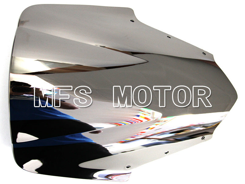 Yamaha FZ1S 2006-2011 Windscreen / Windshield - Windscreen / Windshield