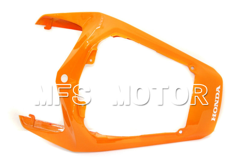 Honda CBR1000RR 2008-2011 Injection ABS Fairing - Repsol - Orange Red Black - MFS6224 - Fairings Kit