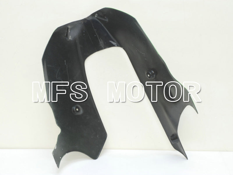 Kawasaki NINJA ZX9R 2000-2001 ABS Fairing - Red Bull - Green - MFS5903 - Fairings Kit