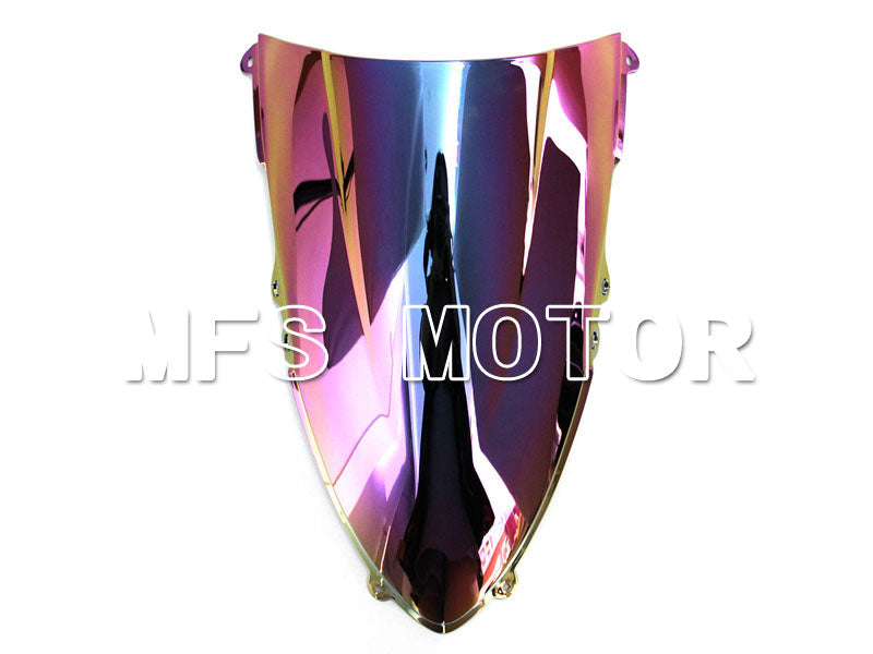 Ducati 1199 2012-2013 Windscreen / Windshield - Deep iridium color - Windscreen / Windshield