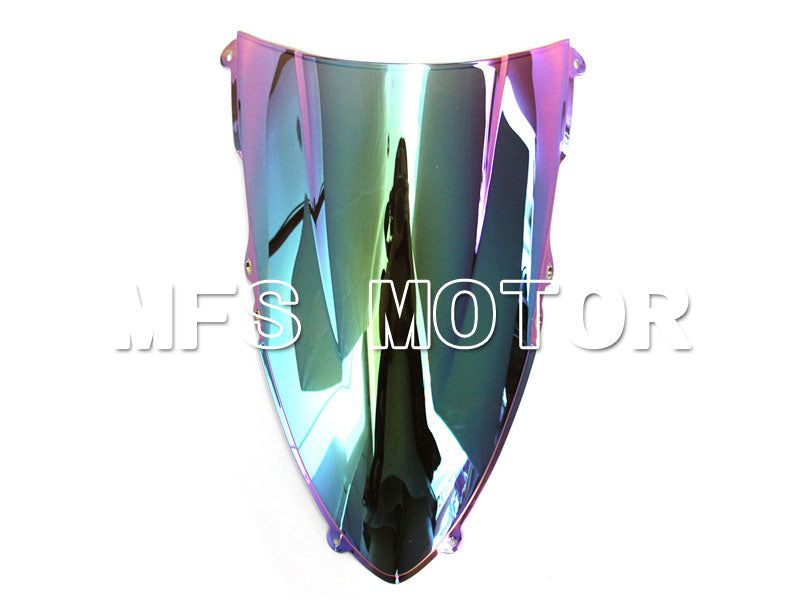 Ducati 1199 2012-2013 Windscreen / Windshield - iridium color - Windscreen / Windshield