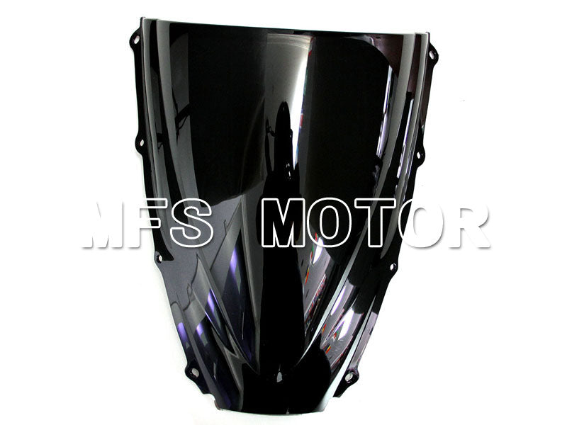 Triumph Daytona 675 2006-2008 Windscreen / Windshield - Windscreen / Windshield