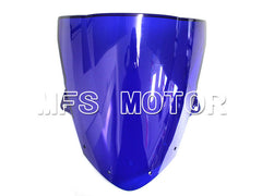 Kawasaki NINJA ZX6R 2009-2016 Windscreen / Windshield - Windscreen / Windshield