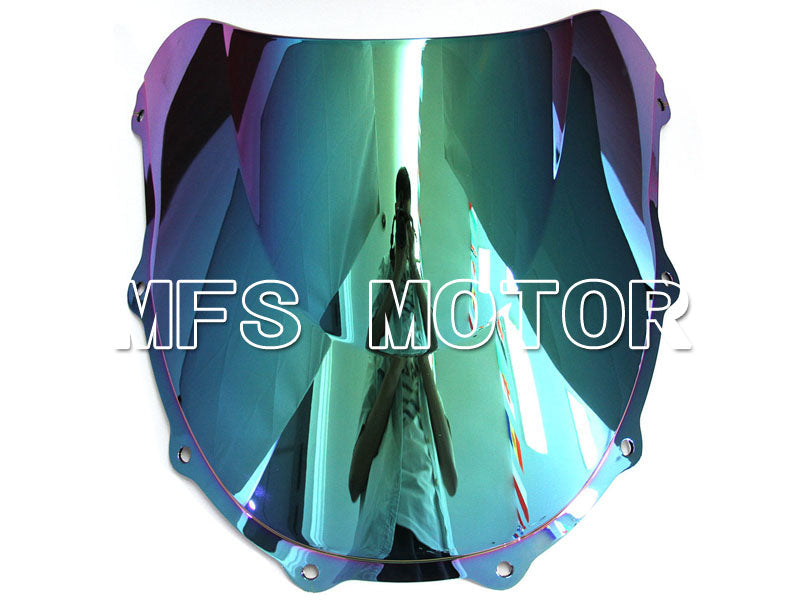 Kawasaki NINJA ZX7R 1996-2003 Windscreen / Windshield - Windscreen / Windshield