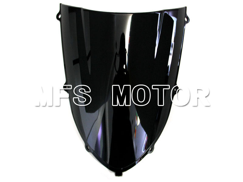 Kawasaki NINJA ZX10R 2004-2005 Windscreen / Windshield - Windscreen / Windshield
