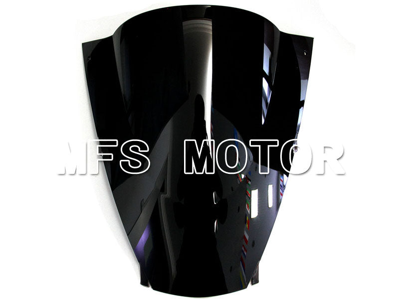 Kawasaki NINJA ZX12R 2002-2005 Windscreen / Windshield - Windscreen / Windshield