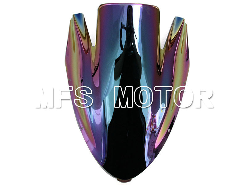 Kawasaki NINJA 650 ER6F 2006-2008 Windscreen / Windshield - Deep iridium color - Windscreen / Windshield