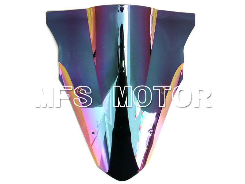 Kawasaki NINJA 650 ER6F 2012-2016 Windscreen / Windshield - Deep iridium color - Windscreen / Windshield