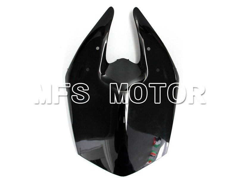 Kawasaki Z800 2013-2016 Windscreen / Windshield - Black - Windscreen / Windshield