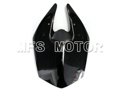 Kawasaki Z800 2013-2016 Windscreen / Windshield - Windscreen / Windshield