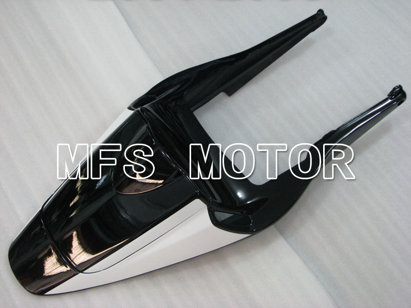 Honda CBR600RR 2003-2004 ABS Injection Fairing - Others - Red White Black - MFS2109 - Fairings Kit