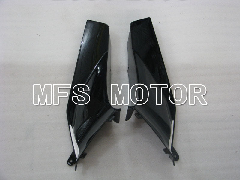 Honda CBR600RR 2005-2006 Injection ABS Fairing - Others - White Black - MFS2205 - Fairings Kit