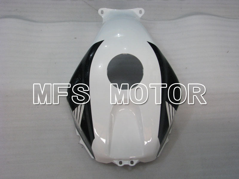 Honda CBR600RR 2005-2006 Injection ABS Fairing - Others - White Black - MFS2205 - Fairings Kit