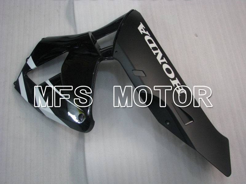 Honda CBR600RR 2005-2006 Injection ABS Fairing - Others - White Black - MFS2205 - Fairings Kit