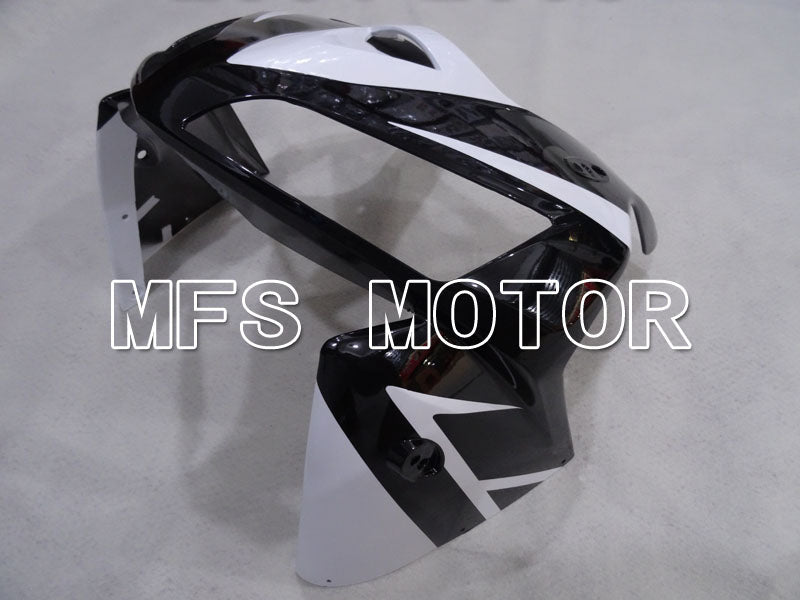 Honda CBR600RR 2005-2006 Injection ABS Fairing - Others - White Black - MFS2268 - Fairings Kit