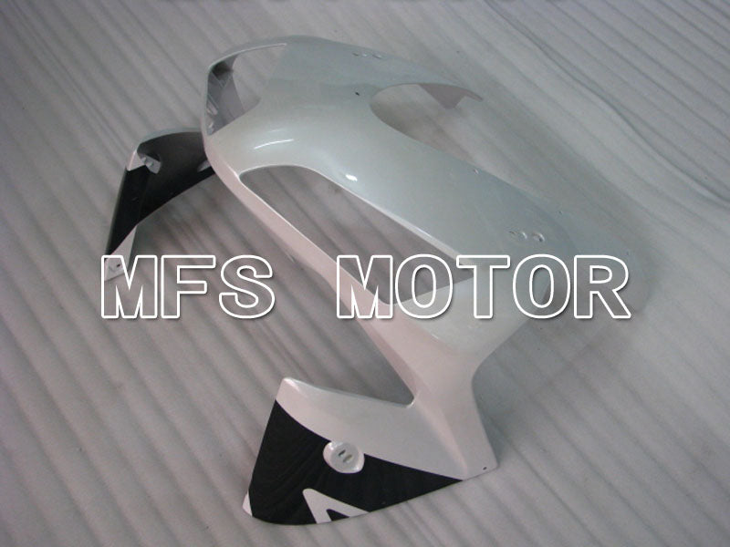 Honda CBR600RR 2005-2006 Injection ABS Fairing - Others - White Black - MFS2373 - Fairings Kit