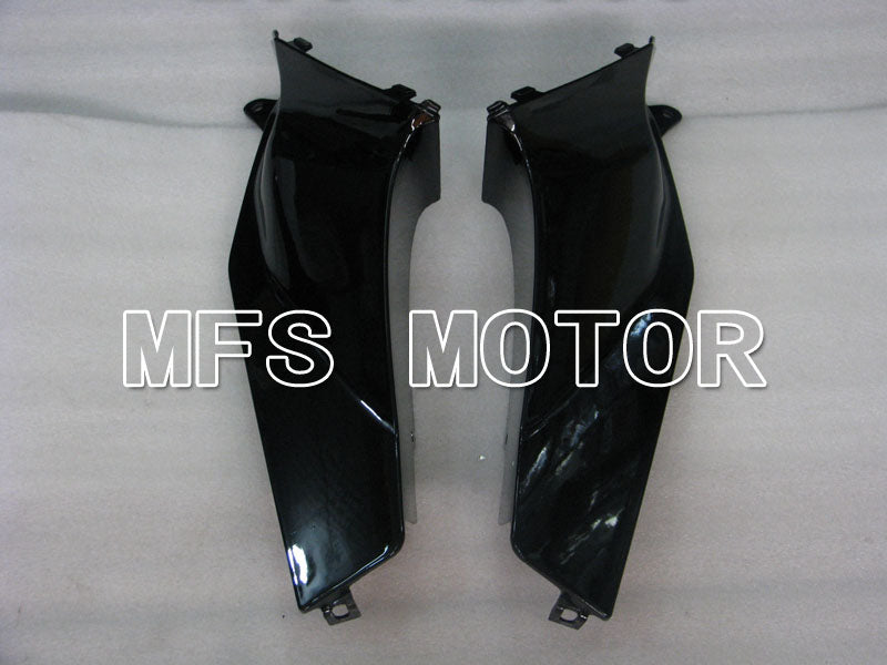Honda CBR600RR 2005-2006 Injection ABS Fairing - Others - Black - MFS2374 - Fairings Kit