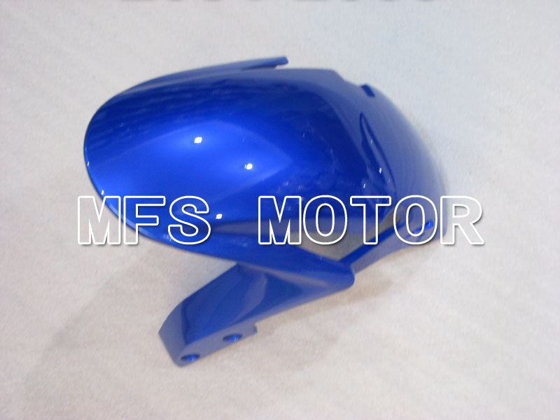 Honda CBR600RR 2013-2023 Injection ABS Fairing - Others - Red White Blue - MFS2397 - Fairings Kit