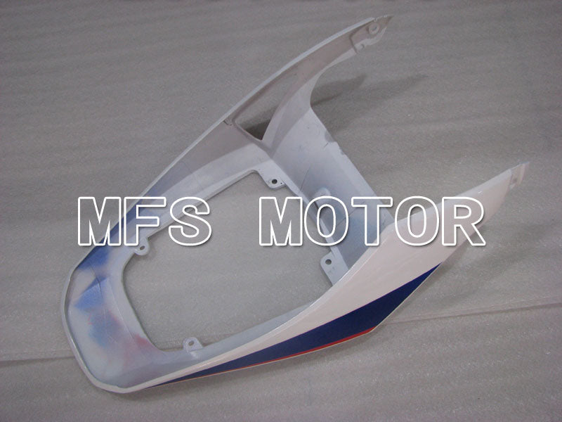 Honda CBR600RR 2013-2023 Injection ABS Fairing - Others - Red White Blue - MFS2397 - Fairings Kit
