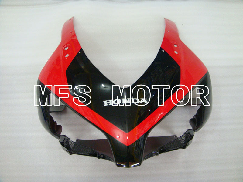 Honda CBR1000RR 2004-2005 Injection ABS Fairing - Customize - Red White Blue - MFS2429 - Fairings Kit