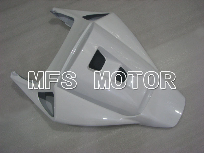 Honda CBR1000RR 2004-2005 Injection ABS Fairing - Others - White - MFS2446 - Fairings Kit