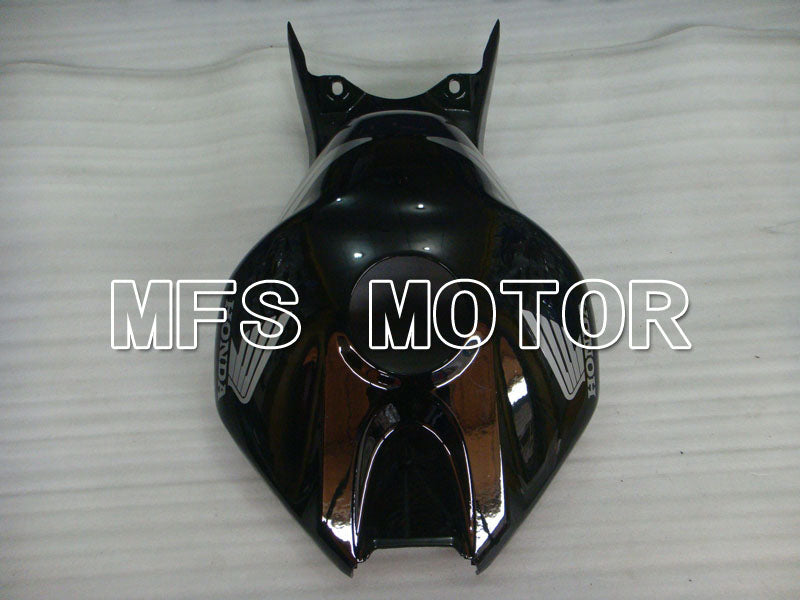 Honda CBR1000RR 2004-2005 Injection ABS Fairing - Others - Silver Black - MFS2457 - Fairings Kit